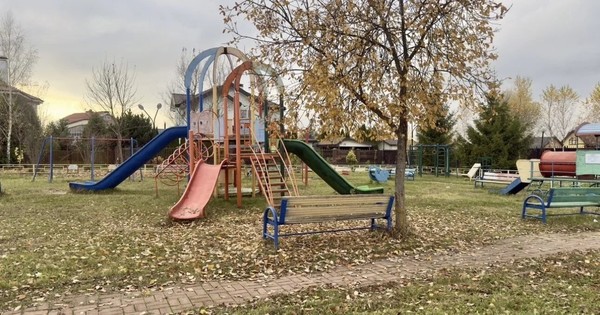 Продам дом, ДП Дубрава тер, 69, Кулаково д, 0 км от города