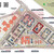 Продам однокомнатную (1-комн.) квартиру (долевое), 36-й (ПГК Лада тер) ряд, к 2, Калининград г
