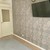 Продам двухкомнатную (2-комн.) квартиру, Новомосковская ул, 16к3, Москва г