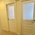Продам двухкомнатную (2-комн.) квартиру, Новомосковская ул, 16к3, Москва г