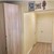 Продам двухкомнатную (2-комн.) квартиру, Новомосковская ул, 16к3, Москва г