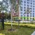 Продам двухкомнатную (2-комн.) квартиру, Новомосковская ул, 16к3, Москва г