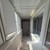 Сдам однокомнатную (1-комн.) квартиру, Волочаевская ул, 20к1, Москва г