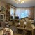 Продам трехкомнатную (3-комн.) квартиру, Гастелло ул, 37, Москва г