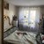 Продам трехкомнатную (3-комн.) квартиру, Гастелло ул, 37, Москва г