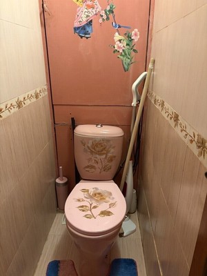 Продам трехкомнатную (3-комн.) квартиру, Гастелло ул, 37, Москва г