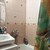 Продам трехкомнатную (3-комн.) квартиру, Гастелло ул, 37, Москва г
