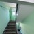 Продам трехкомнатную (3-комн.) квартиру, Гастелло ул, 37, Москва г