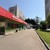 Продам трехкомнатную (3-комн.) квартиру, Гастелло ул, 37, Москва г