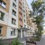 Продам трехкомнатную (3-комн.) квартиру, Гастелло ул, 37, Москва г