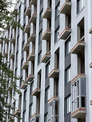Продам двухкомнатную (2-комн.) квартиру, Чернышевского ул, 273, Нальчик г