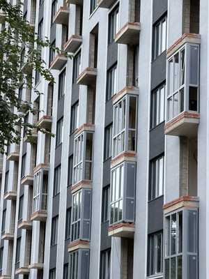 Продам двухкомнатную (2-комн.) квартиру, Чернышевского ул, 273, Нальчик г