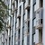 Продам двухкомнатную (2-комн.) квартиру, Чернышевского ул, 273, Нальчик г