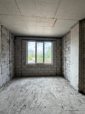 Продам двухкомнатную (2-комн.) квартиру, Чернышевского ул, 273, Нальчик г