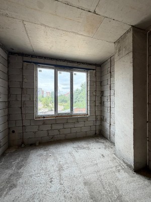 Продам двухкомнатную (2-комн.) квартиру, Чернышевского ул, 273, Нальчик г