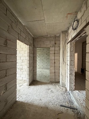 Продам двухкомнатную (2-комн.) квартиру, Чернышевского ул, 273, Нальчик г
