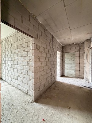 Продам двухкомнатную (2-комн.) квартиру, Чернышевского ул, 273, Нальчик г