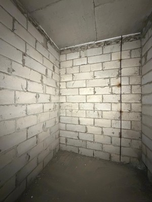 Продам двухкомнатную (2-комн.) квартиру, Чернышевского ул, 273, Нальчик г