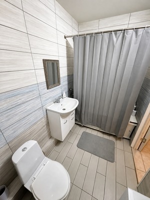 Продам однокомнатную (1-комн.) квартиру, Адмирала Серебрякова ул, 3к1, Анапа г