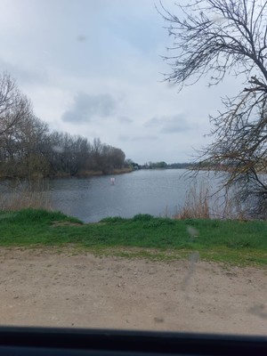 Продам участок 56 142 соток, Фермерское хоз., Мира ул, Кореновск г, 0 км от города