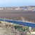 Продам участок 56 142 соток, Фермерское хоз., Мира ул, Кореновск г, 0 км от города