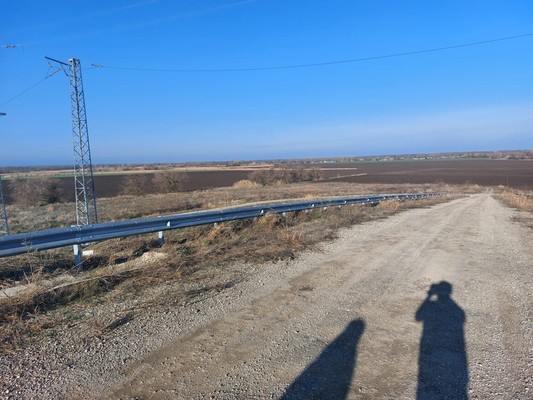 Продам участок 56 142 соток, Фермерское хоз., Мира ул, Кореновск г, 0 км от города