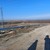 Продам участок 56 142 соток, Фермерское хоз., Мира ул, Кореновск г, 0 км от города