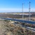 Продам участок 56 142 соток, Фермерское хоз., Мира ул, Кореновск г, 0 км от города