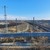 Продам участок 56 142 соток, Фермерское хоз., Мира ул, Кореновск г, 0 км от города