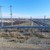 Продам участок 56 142 соток, Фермерское хоз., Мира ул, Кореновск г, 0 км от города