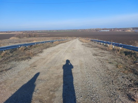 Продам участок 56 142 соток, Фермерское хоз., Мира ул, Кореновск г, 0 км от города