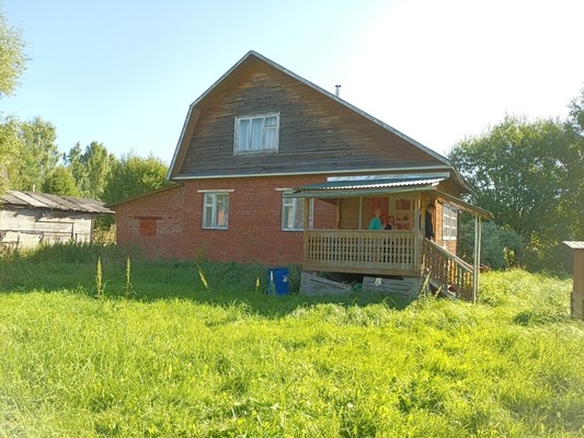 Продам дачу, СНТ Лира тер, Кутьино д, 0 км от города