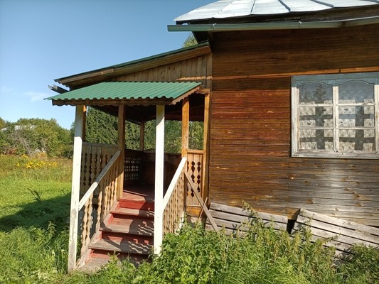 Продам дачу, СНТ Лира тер, Кутьино д, 0 км от города