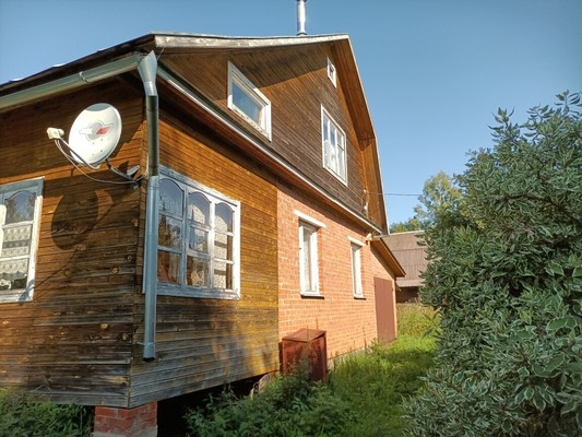 Продам дачу, СНТ Лира тер, Кутьино д, 0 км от города