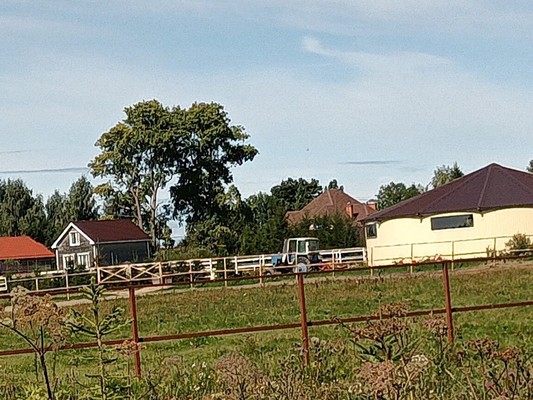 Продам дачу, СНТ Лира тер, Кутьино д, 0 км от города
