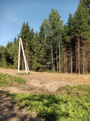 Продам дачу, СНТ Лира тер, Кутьино д, 0 км от города