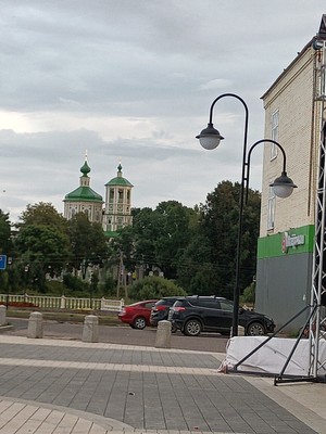 Продам дачу, СНТ Лира тер, Кутьино д, 0 км от города