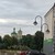Продам дачу, СНТ Лира тер, Кутьино д, 0 км от города