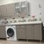 Продам двухкомнатную (2-комн.) квартиру, Супсехское ш, 39к3, Анапа г