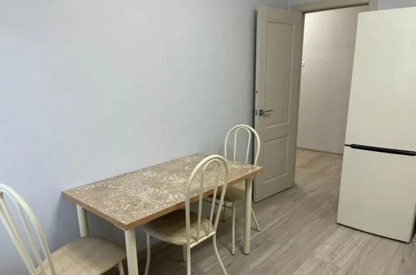 Продам двухкомнатную (2-комн.) квартиру, Супсехское ш, 39к3, Анапа г