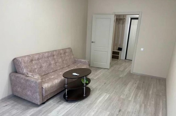 Продам двухкомнатную (2-комн.) квартиру, Супсехское ш, 39к3, Анапа г