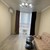 Продам двухкомнатную (2-комн.) квартиру, Супсехское ш, 39к3, Анапа г
