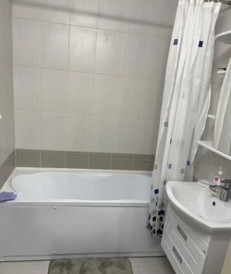 Продам двухкомнатную (2-комн.) квартиру, Супсехское ш, 39к3, Анапа г
