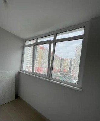 Продам двухкомнатную (2-комн.) квартиру, Супсехское ш, 39к3, Анапа г