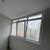 Продам двухкомнатную (2-комн.) квартиру, Супсехское ш, 39к3, Анапа г