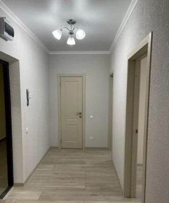 Продам двухкомнатную (2-комн.) квартиру, Супсехское ш, 39к3, Анапа г