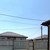 Продам дом, 8 Марта ул, Варениковская ст-ца, 0 км от города