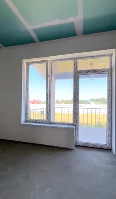 Продам дом, 8 Марта ул, Варениковская ст-ца, 0 км от города