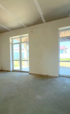Продам дом, Новая ул, Гладковская ст-ца, 0 км от города