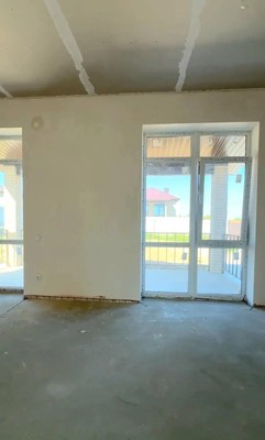 Продам дом, Новая ул, Гладковская ст-ца, 0 км от города